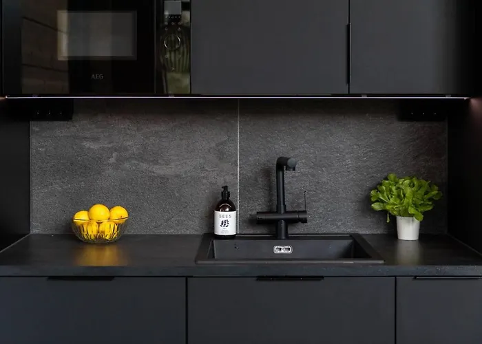 North - Utsunkajo בית נופש Kittilä