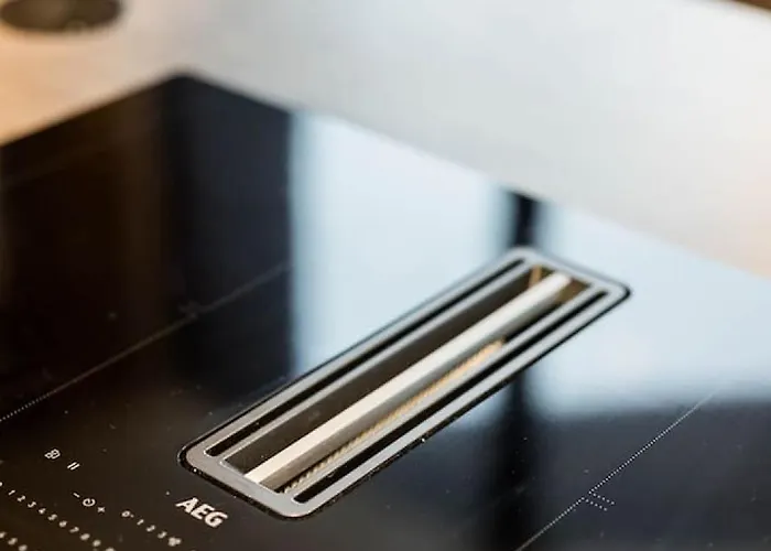 North - Utsunkajo בית נופש