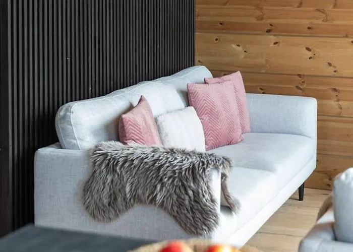 North - Utsunkajo * Kittilä